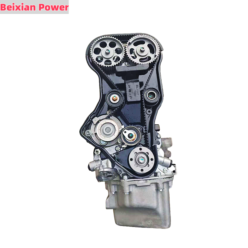 B & J Florist Supply Linwood - Direktverkauf ab Werk Motoren Z24SED Motor