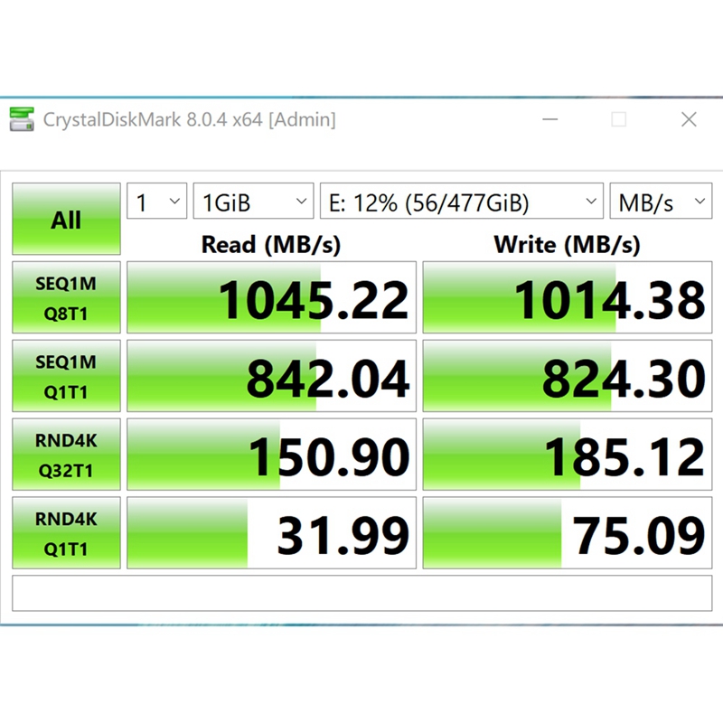 M2 SSD-Gehäuse M.2 zu USB 3.1  – B & J Florist Supply Linwood Bewertung und Preis