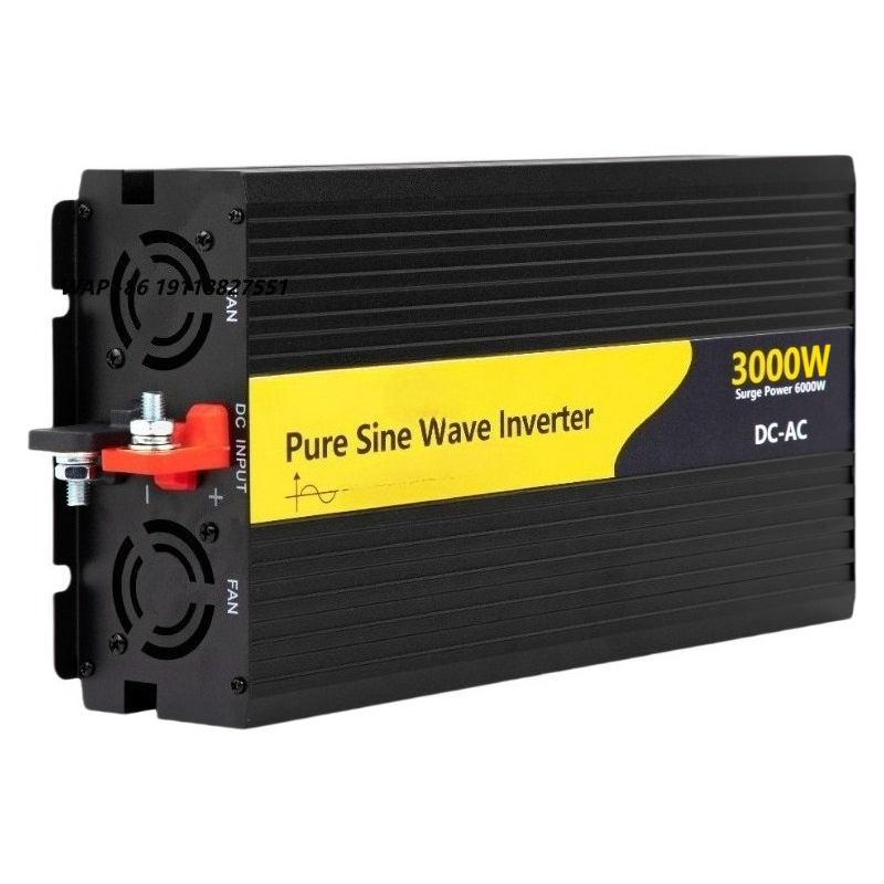 Roger 3000W-B Reiner Sinus-Wec – B & J Florist Supply Linwood Bewertung und Preis