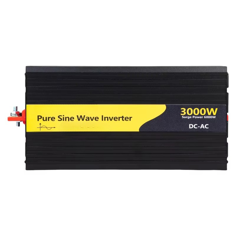 Roger 3000W-B Reiner Sinus-Wec – B & J Florist Supply Linwood Bewertung und Preis