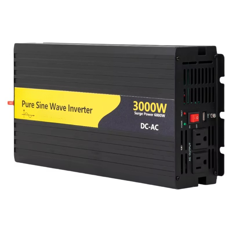 Roger 3000W-B Reiner Sinus-Wec – B & J Florist Supply Linwood Bewertung und Preis