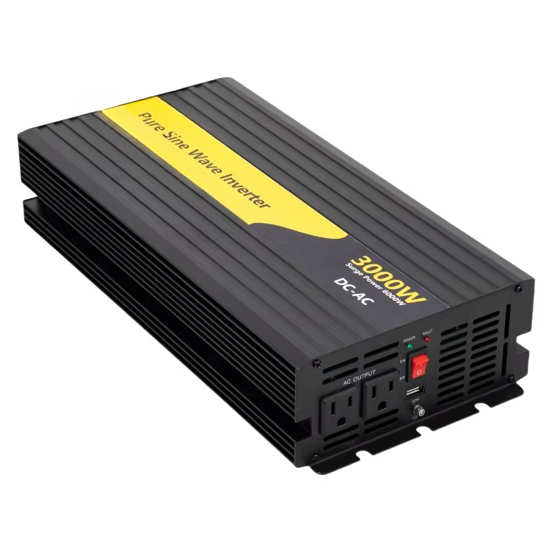 Roger 3000W-B Reiner Sinus-Wec – B & J Florist Supply Linwood Bewertung und Preis