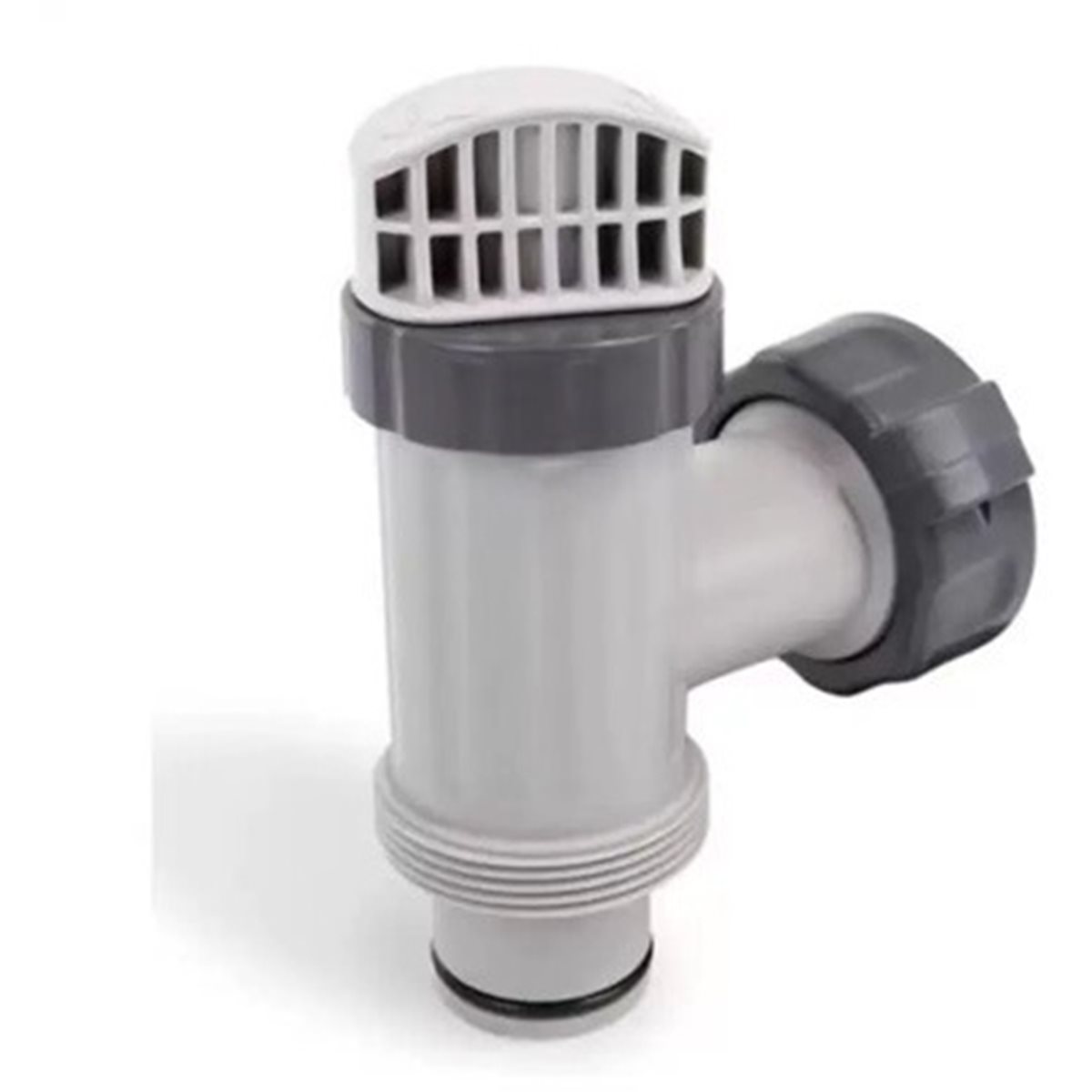 Aktualisierung. Pool-Ventilada – B & J Florist Supply Linwood Bewertung und Preis
