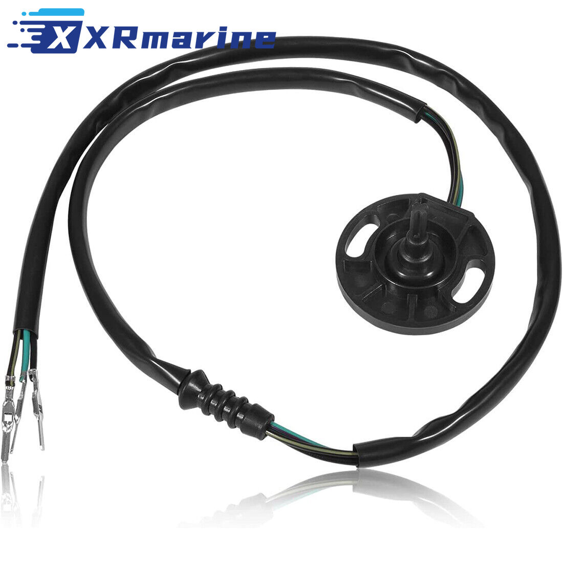 Trim Sender Sensor 3841840   F – B & J Florist Supply Linwood Bewertung und Preis