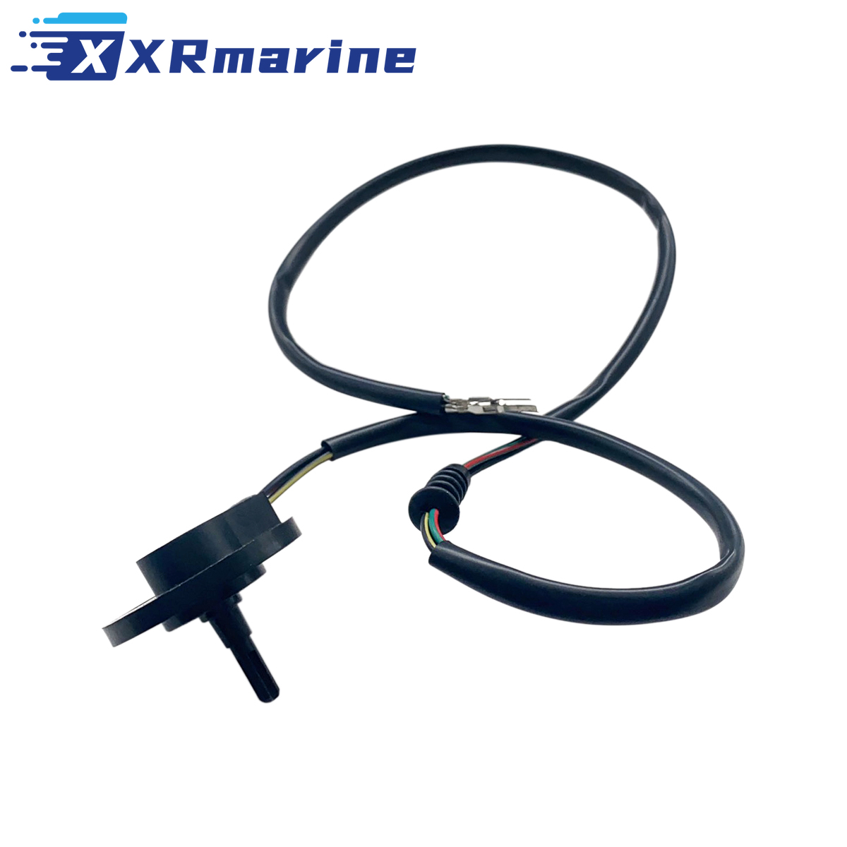 Trim Sender Sensor 3841840   F – B & J Florist Supply Linwood Bewertung und Preis