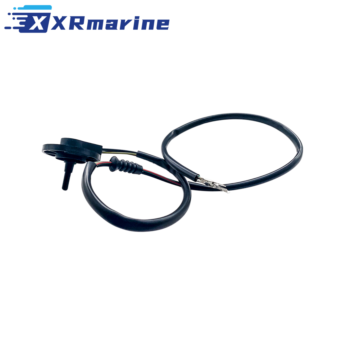 Trim Sender Sensor 3841840   F – B & J Florist Supply Linwood Bewertung und Preis