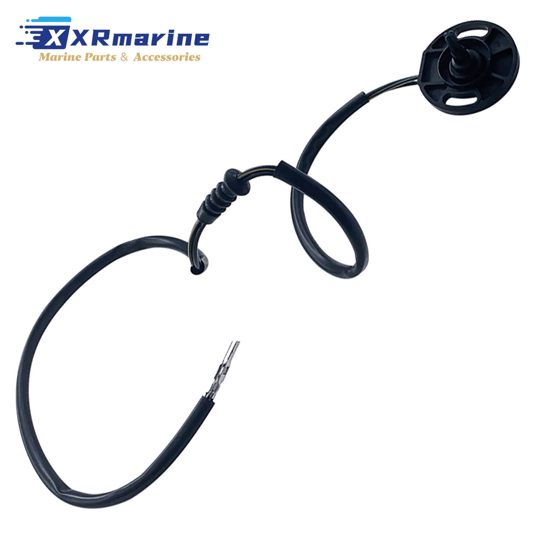 21484383 Trim-Sensor für Volvo – B & J Florist Supply Linwood Bewertung und Preis