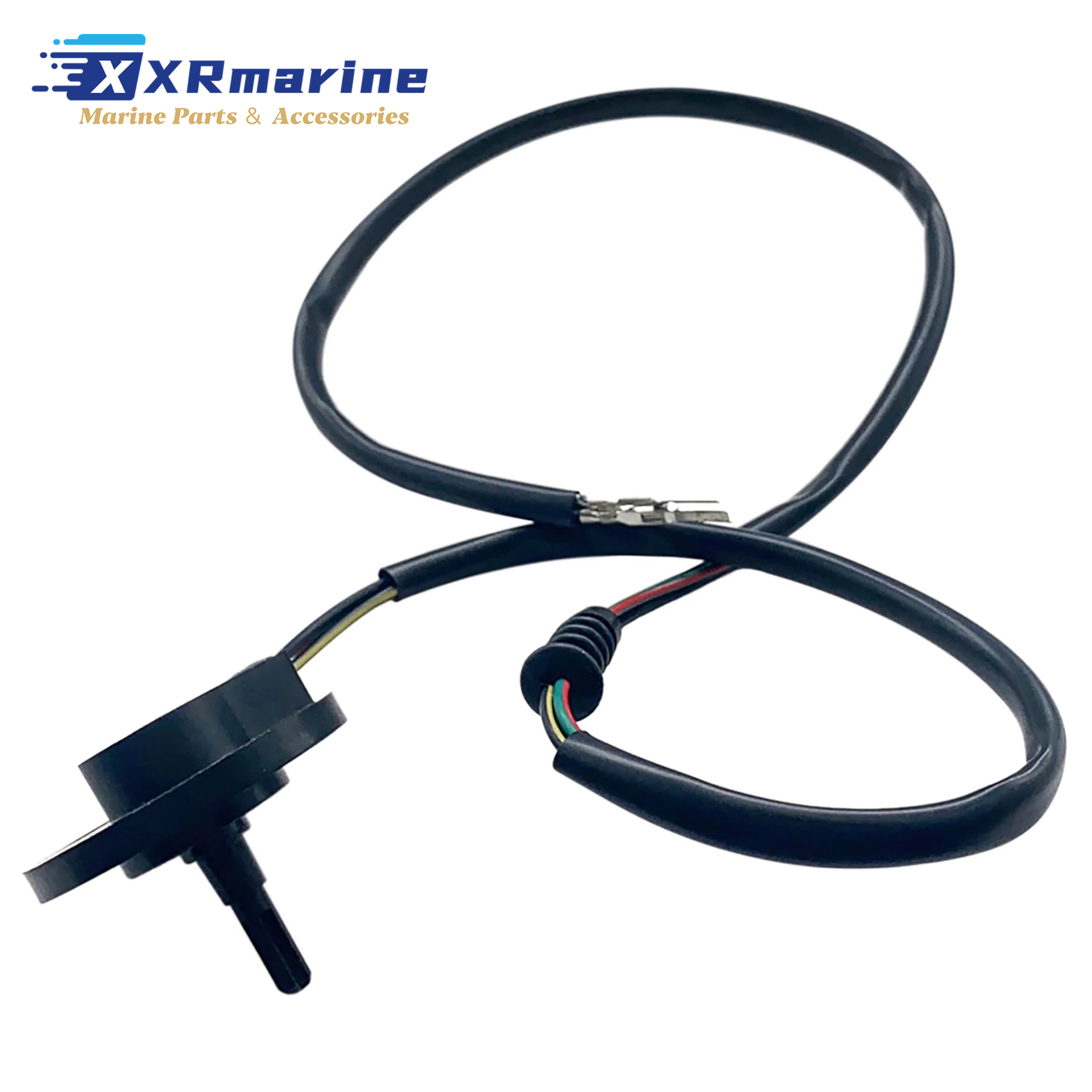 21484383 Trim-Sensor für Volvo – B & J Florist Supply Linwood Bewertung und Preis