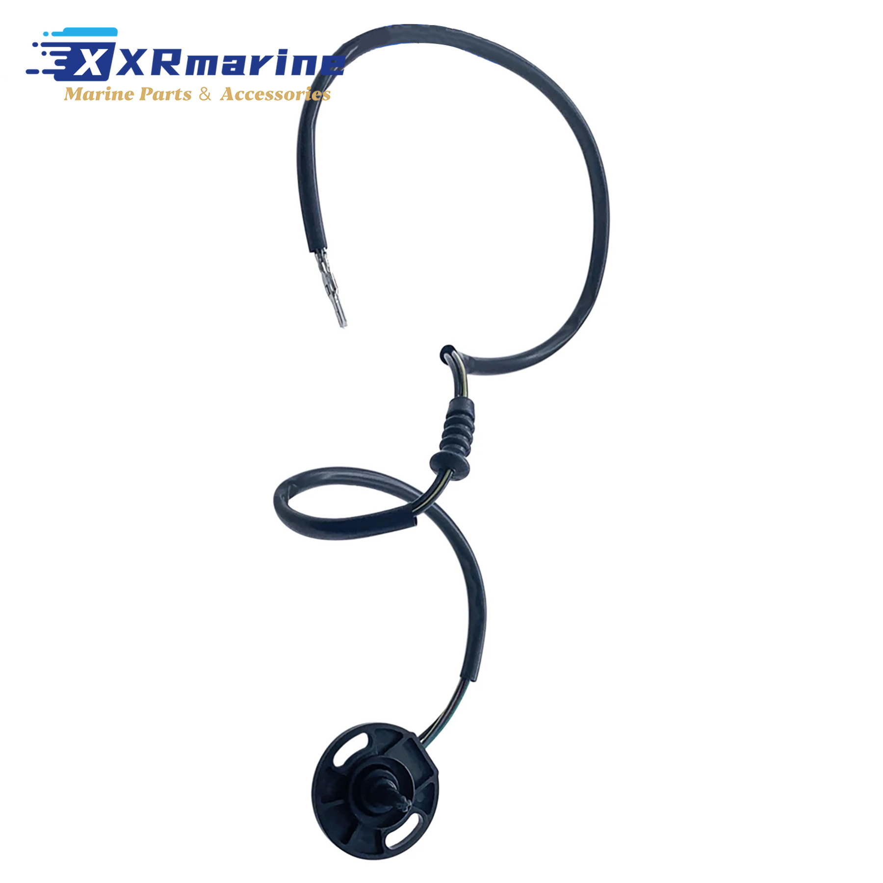 21484383 Trim-Sensor für Volvo – B & J Florist Supply Linwood Bewertung und Preis
