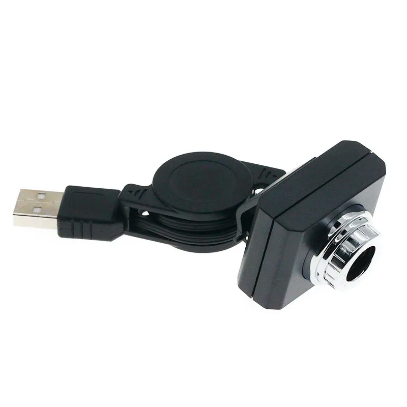 Kompatibel mit Raspberry Pi 2/ – B & J Florist Supply Linwood Bewertung und Preis