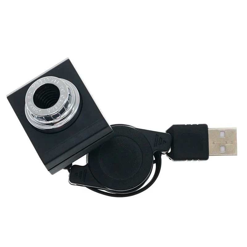 Kompatibel mit Raspberry Pi 2/ – B & J Florist Supply Linwood Bewertung und Preis