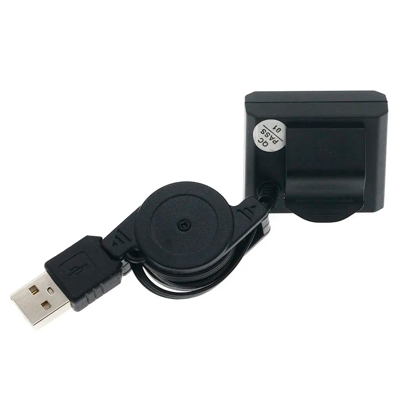 Kompatibel mit Raspberry Pi 2/ – B & J Florist Supply Linwood Bewertung und Preis
