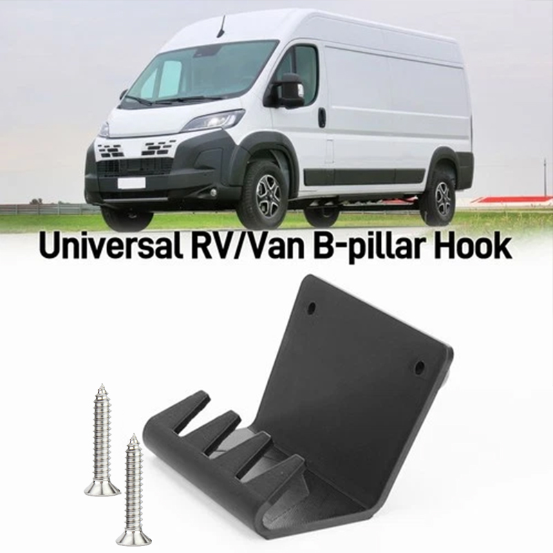 Wohnwagen-Kleiderhaken für Woh – B & J Florist Supply Linwood Bewertung und Preis