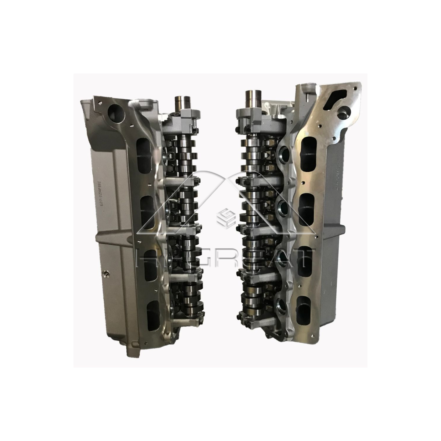 5R3Z6049B Neuer Motorzylinderk – B & J Florist Supply Linwood Bewertung und Preis
