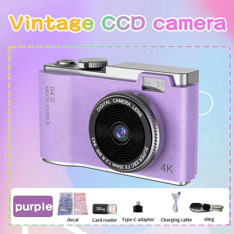 4K CCD 8X Digitalzoom Digitalk – B & J Florist Supply Linwood Bewertung und Preis